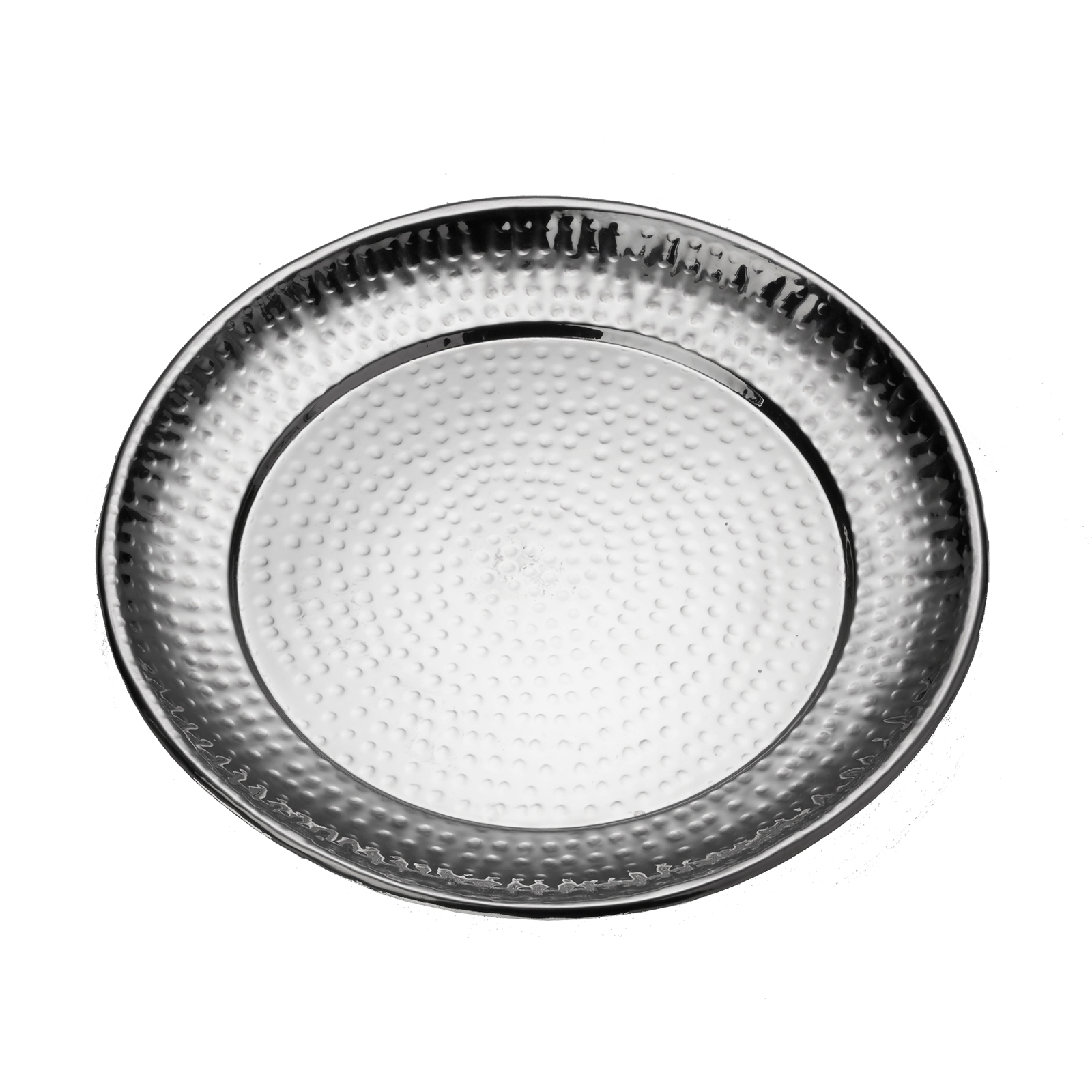 American Metalcraft, HMRST1401, Serving & Display Tray, Metal