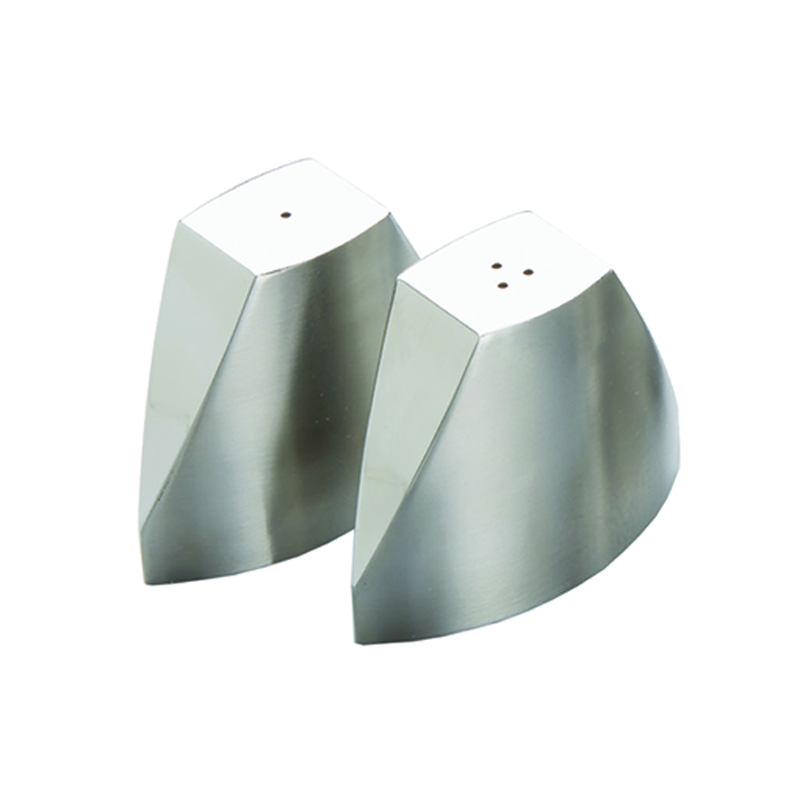 American Metalcraft, SPDX22, Salt / Pepper Shaker