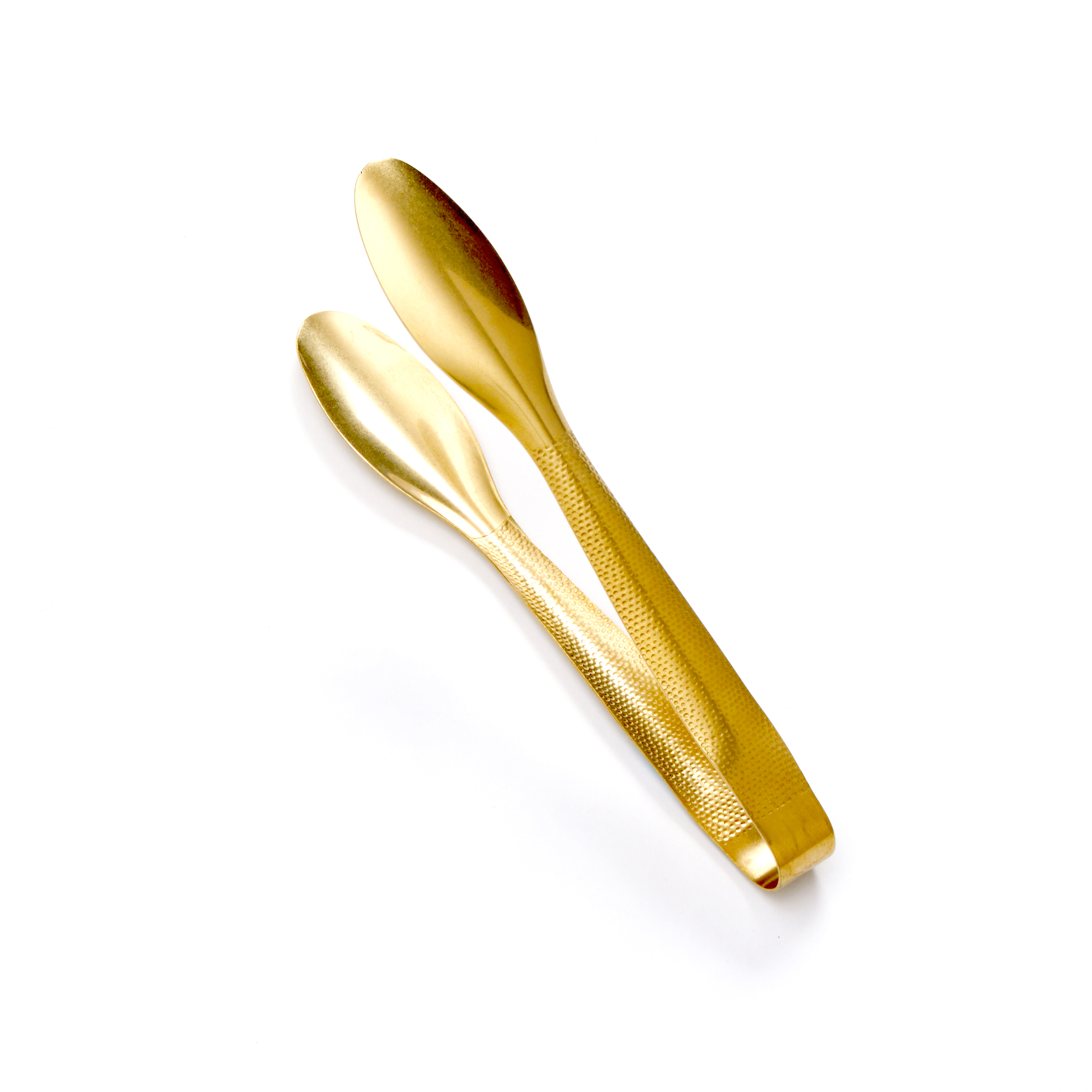 American Metalcraft, GVHT1, Tongs, Serving