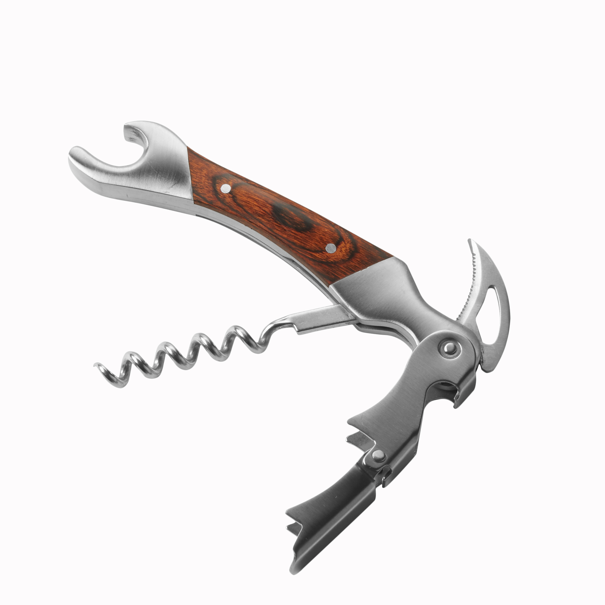 American Metalcraft, WCMA, Corkscrew