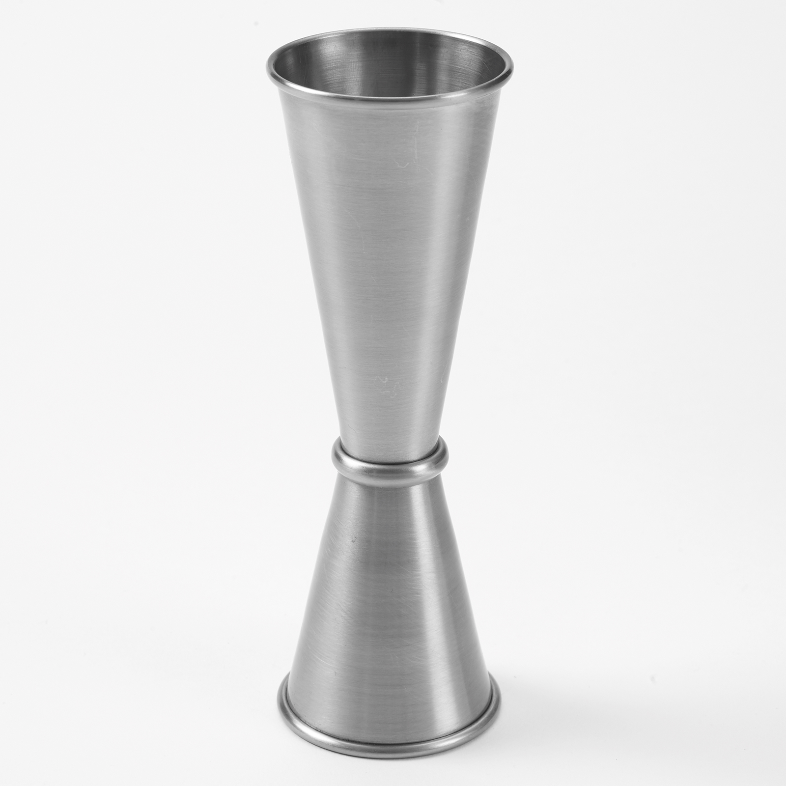 American Metalcraft, JG63, Jigger