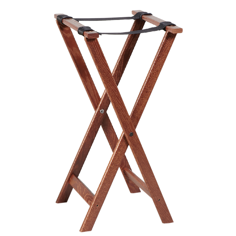 American Metalcraft, WTSW32, Tray Stand
