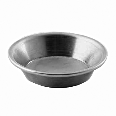 American Metalcraft, 475, Pie Pan