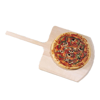 American Metalcraft, 3218, Pizza Peel