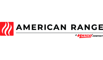 American Range