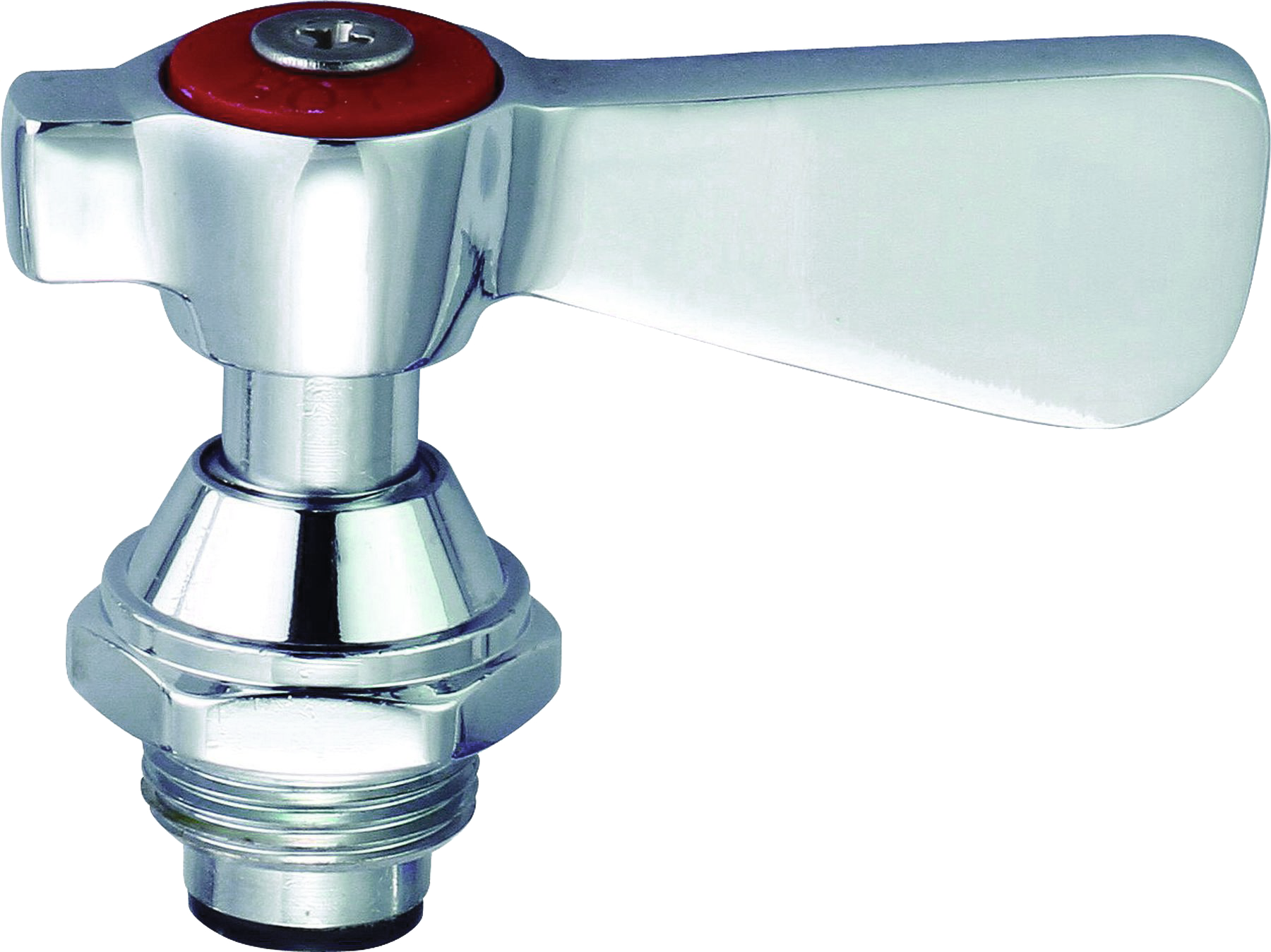 American Tables & Seating, FLO-162, Faucet Accessories