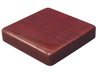American Tables & Seating, ATR2430-C/M, Resin Table Top