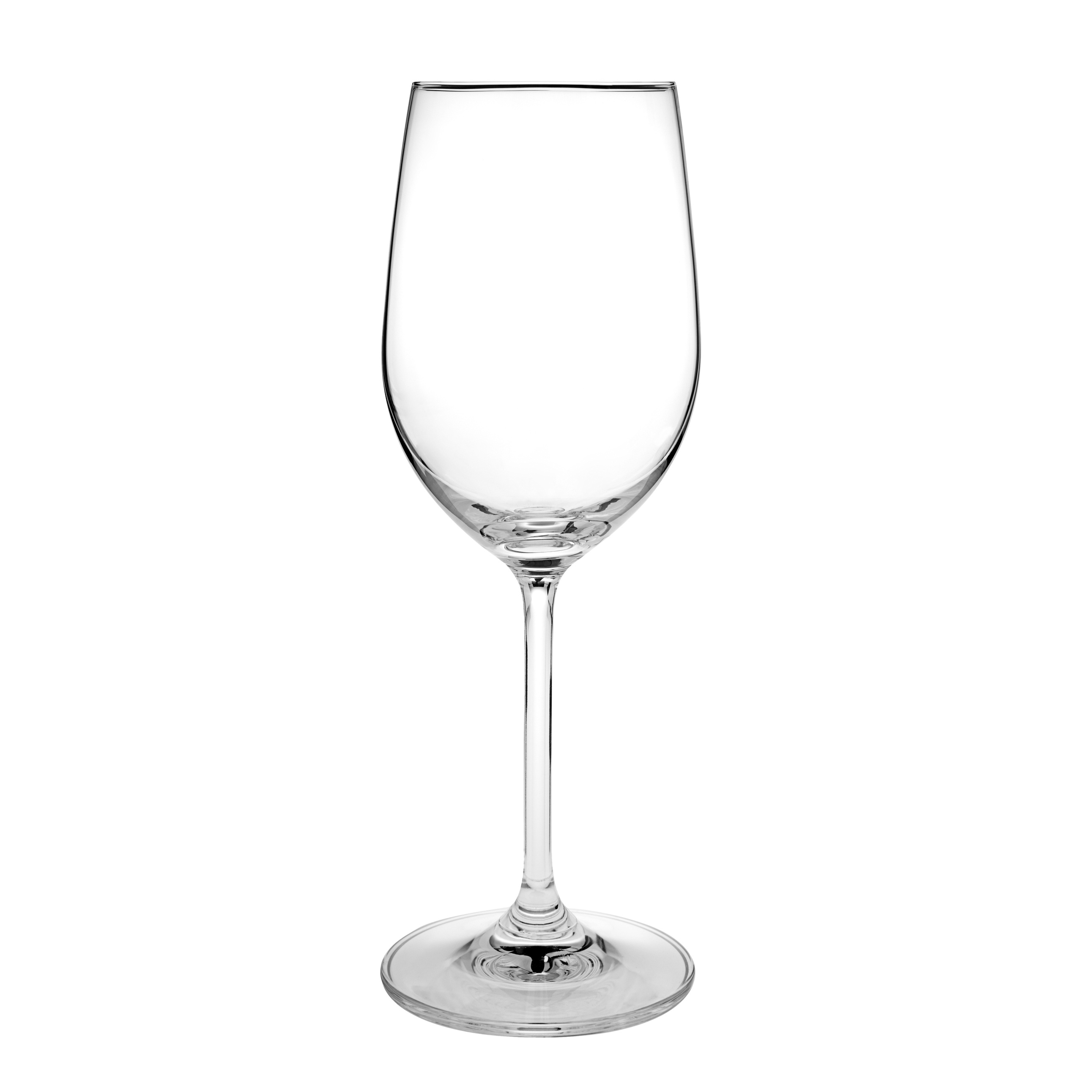 Anchor Hocking, 93354, Glass, Wine