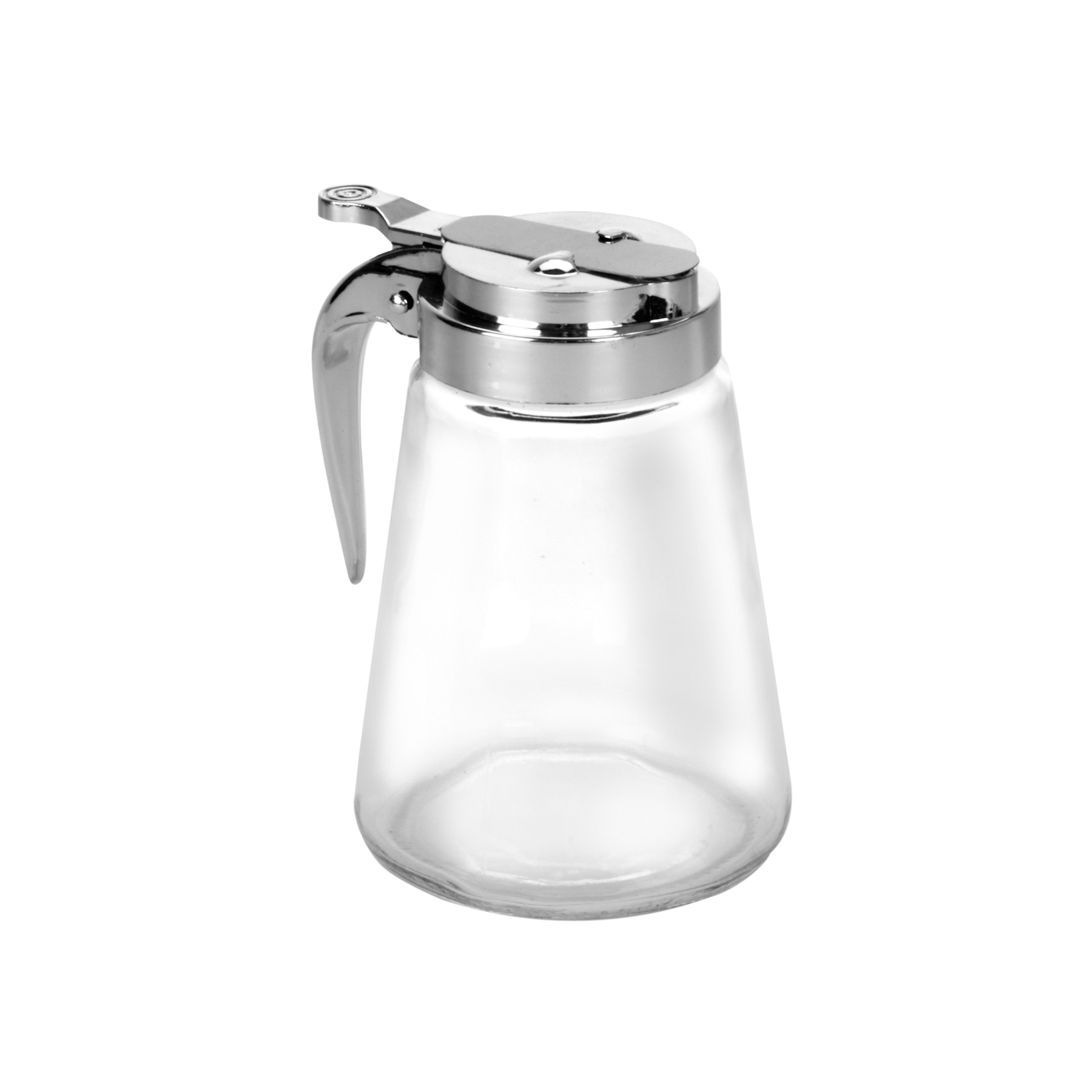 Anchor Hocking, 97287, Syrup Pourer