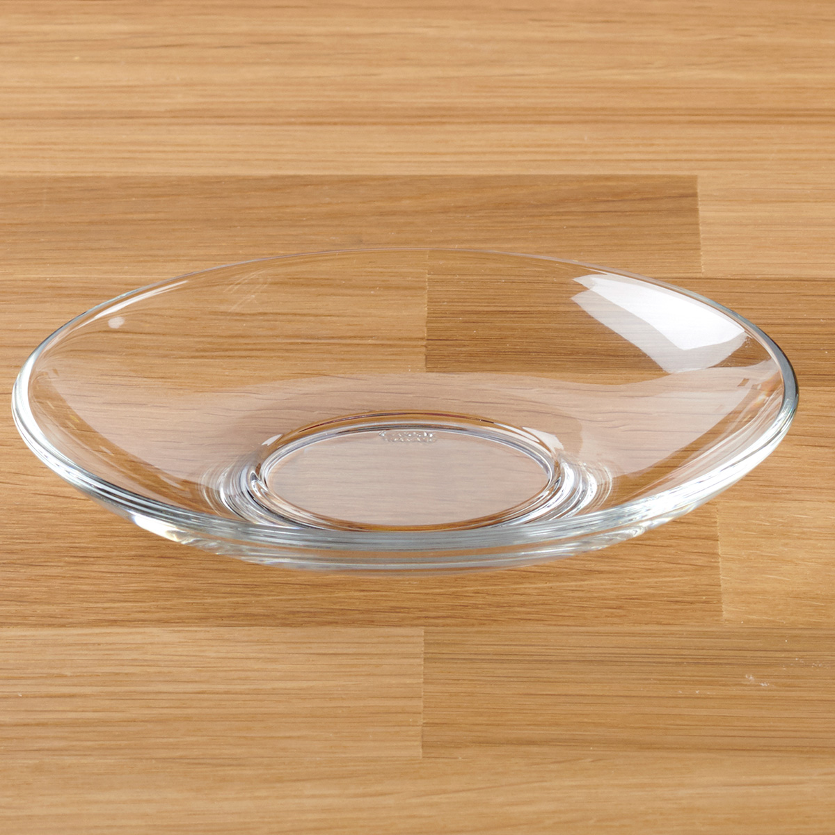 Anchor Hocking, 1P00271, Coffee/Tea Saucer