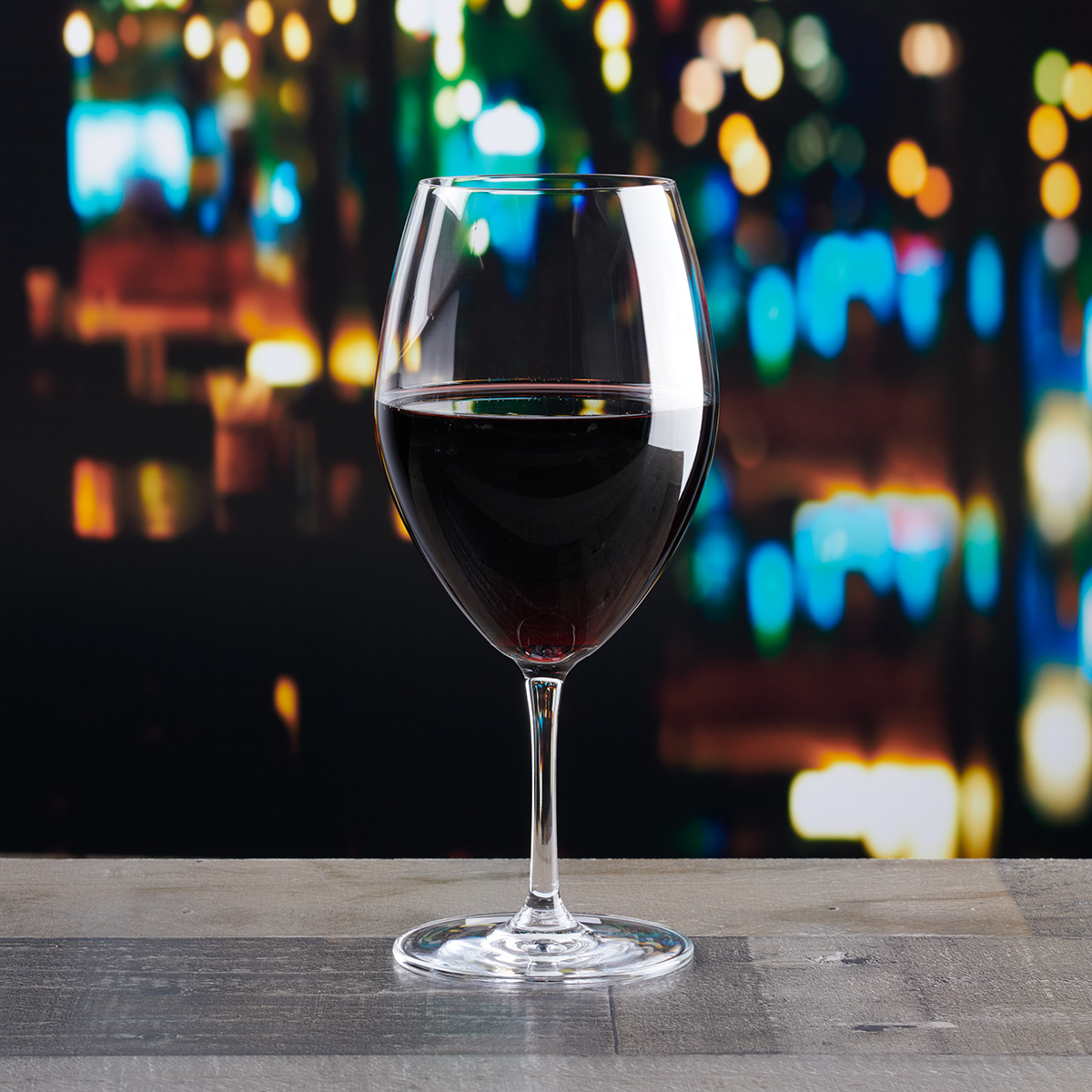 Anchor Hocking, 1LS17BD22, Glass, Wine
