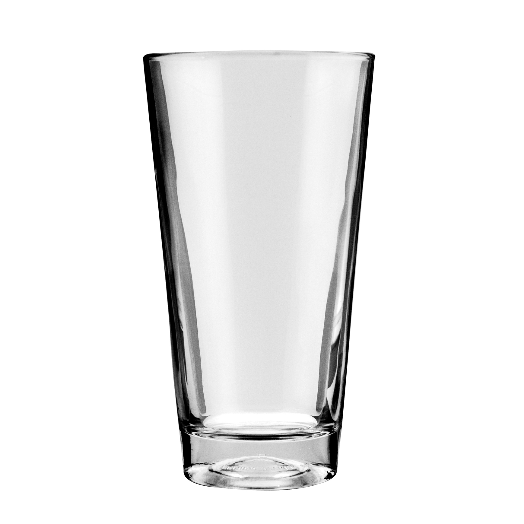 Anchor Hocking, 77420, Glass, Mixing