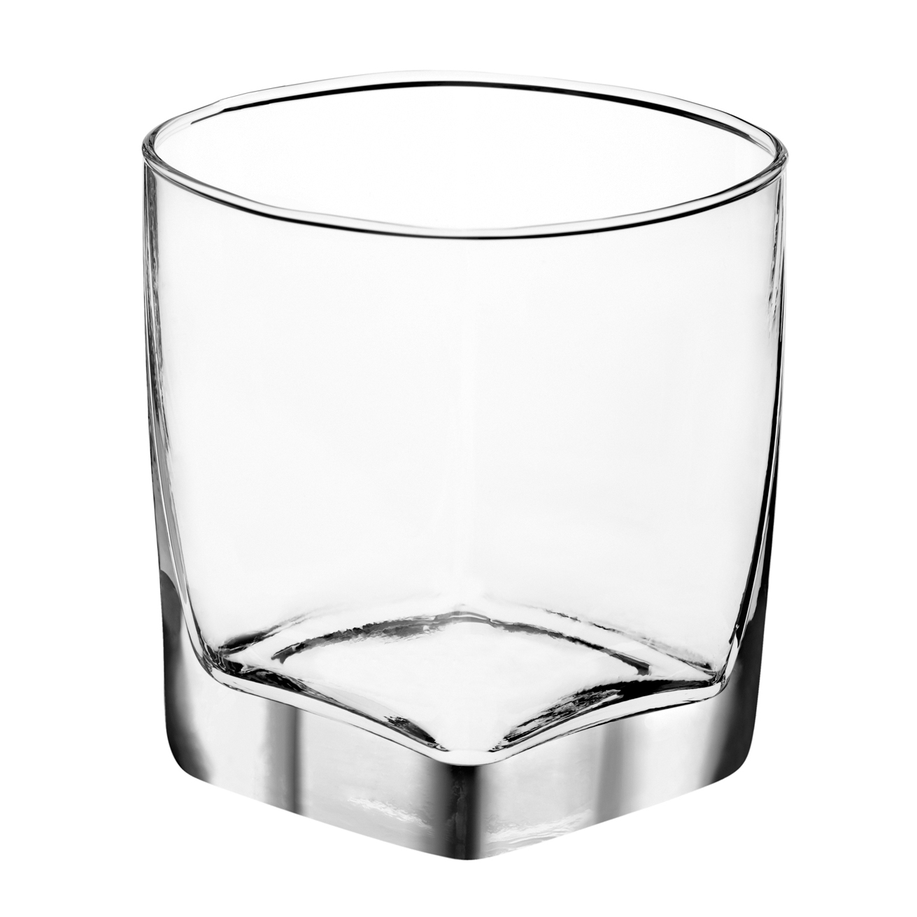 Anchor Hocking, 83286, Glass, Water / Tumbler