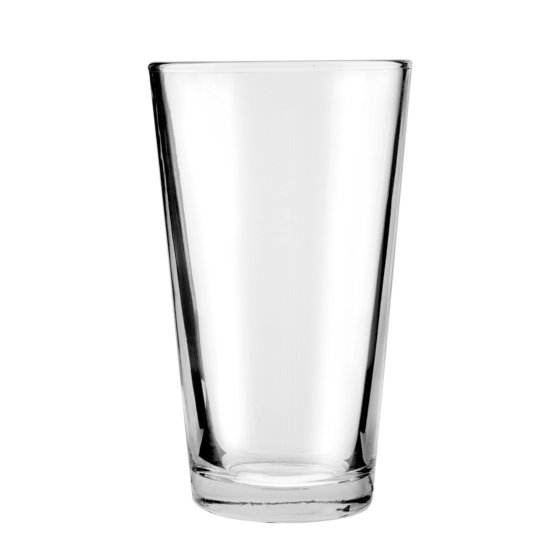 Anchor Hocking, 176FU, Glass, Mixing