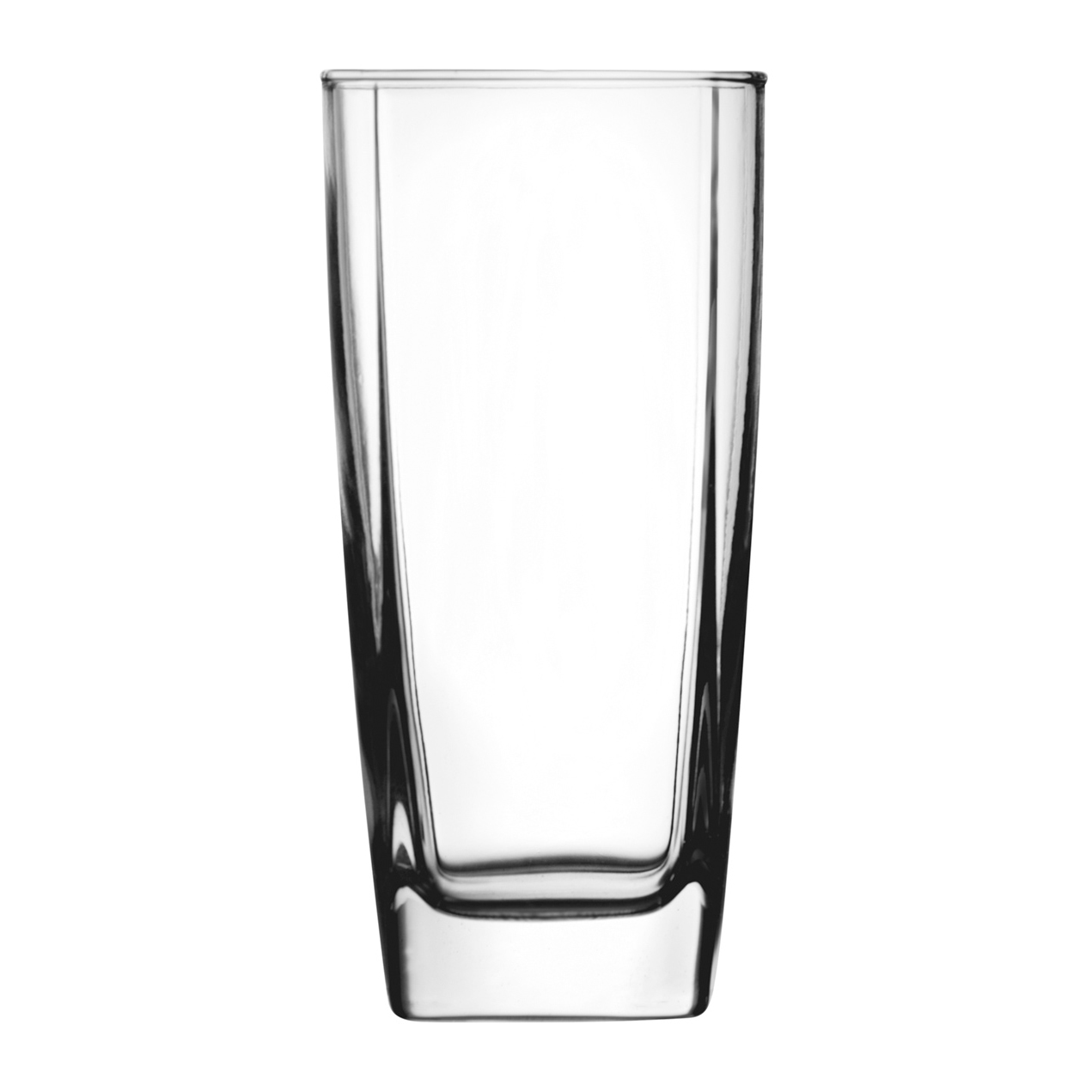Anchor Hocking, 83287, Glass, Water / Tumbler