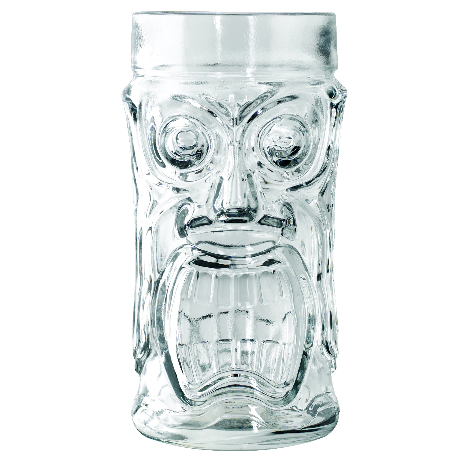 Anchor Hocking, 10024, Glass, Specialty