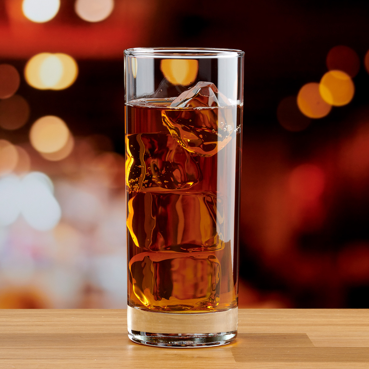 Anchor Hocking, 1B00416, Glass, Long Drink