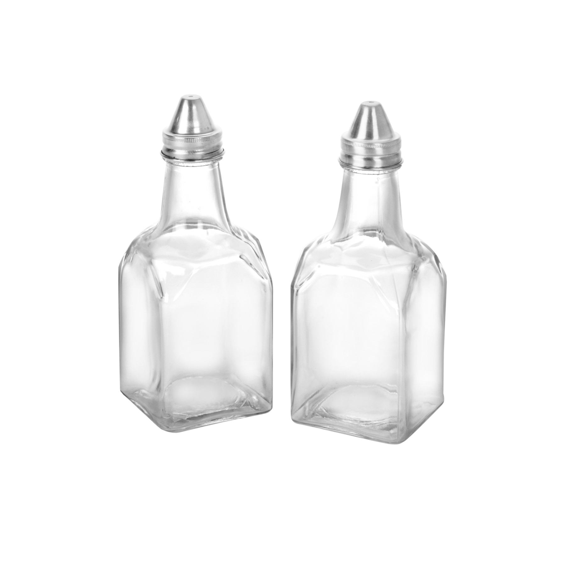 Anchor Hocking, 97288, Oil & Vinegar Cruet Bottle