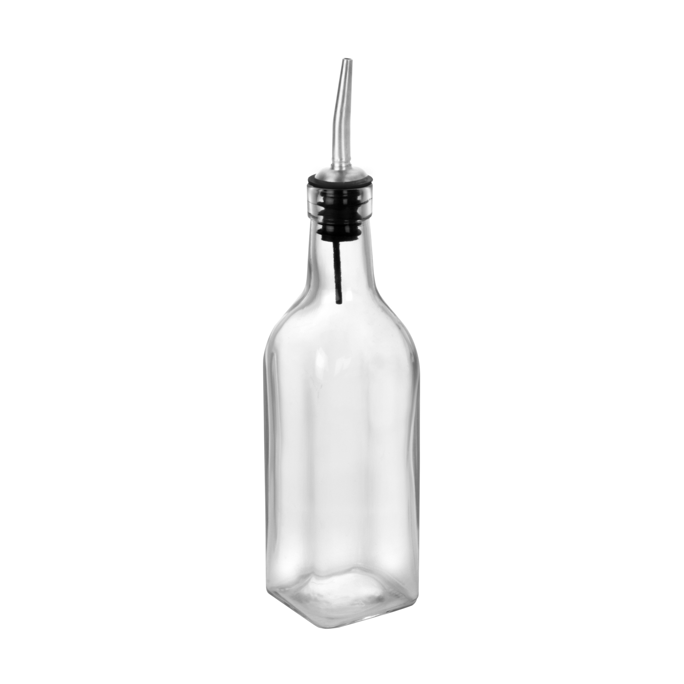 Anchor Hocking, 97026, Oil & Vinegar Cruet Bottle