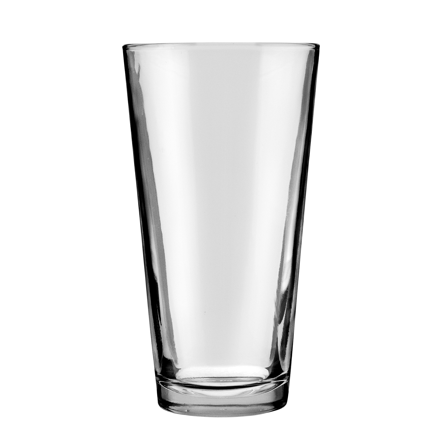 Anchor Hocking, 77422, Glass, Mixing