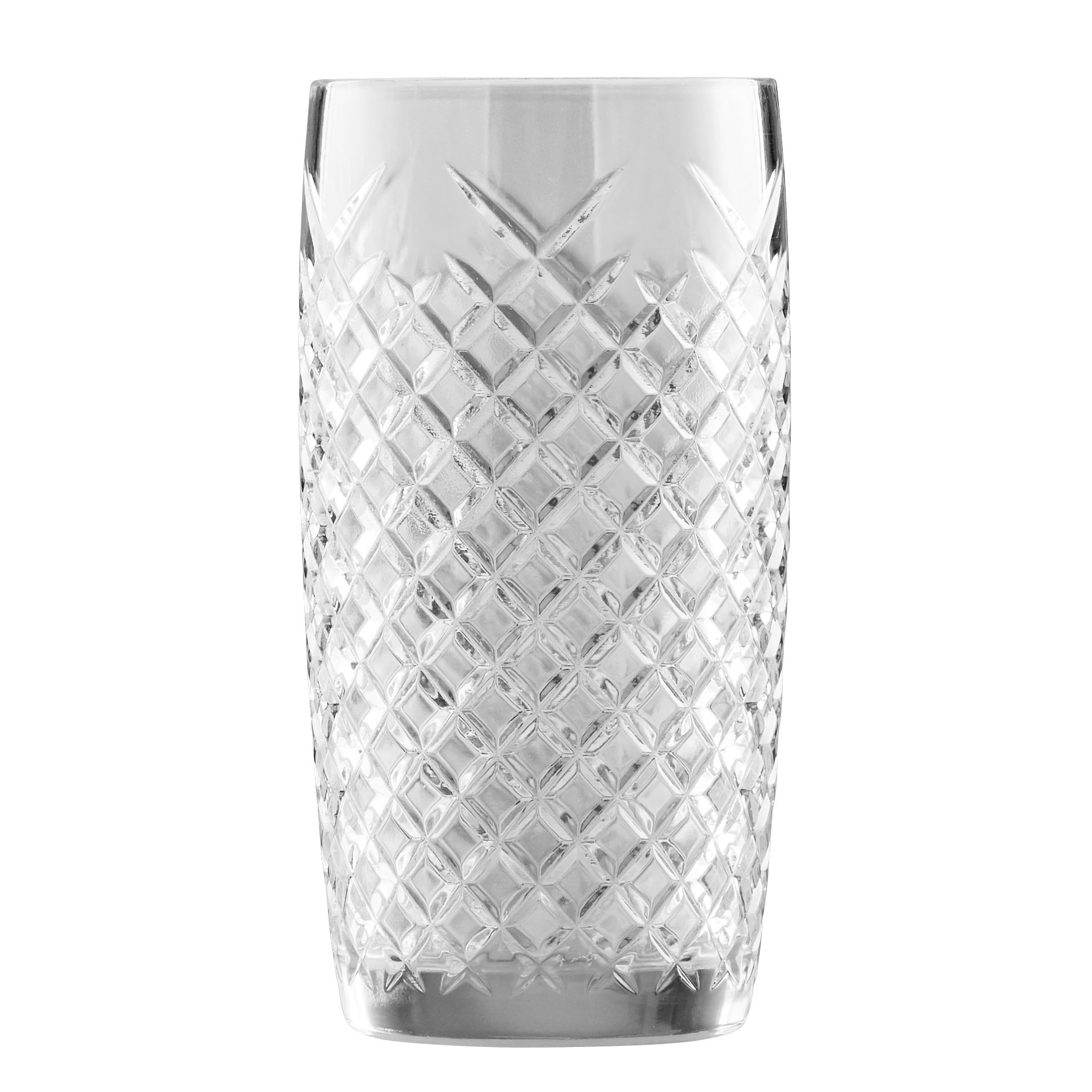 Anchor Hocking, 13399FS, Glass, Cooler