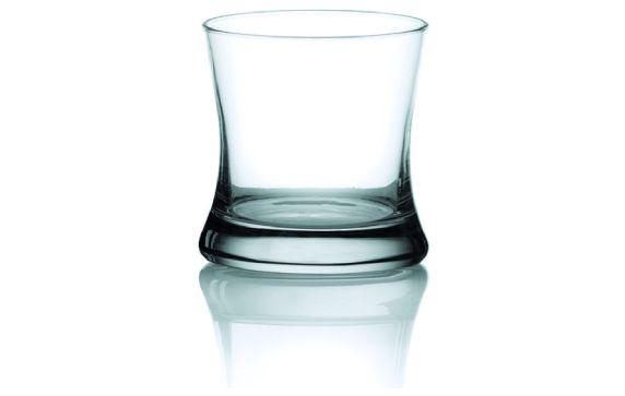 Anchor Hocking, 1B13309, Glass, Old Fashioned / Rocks