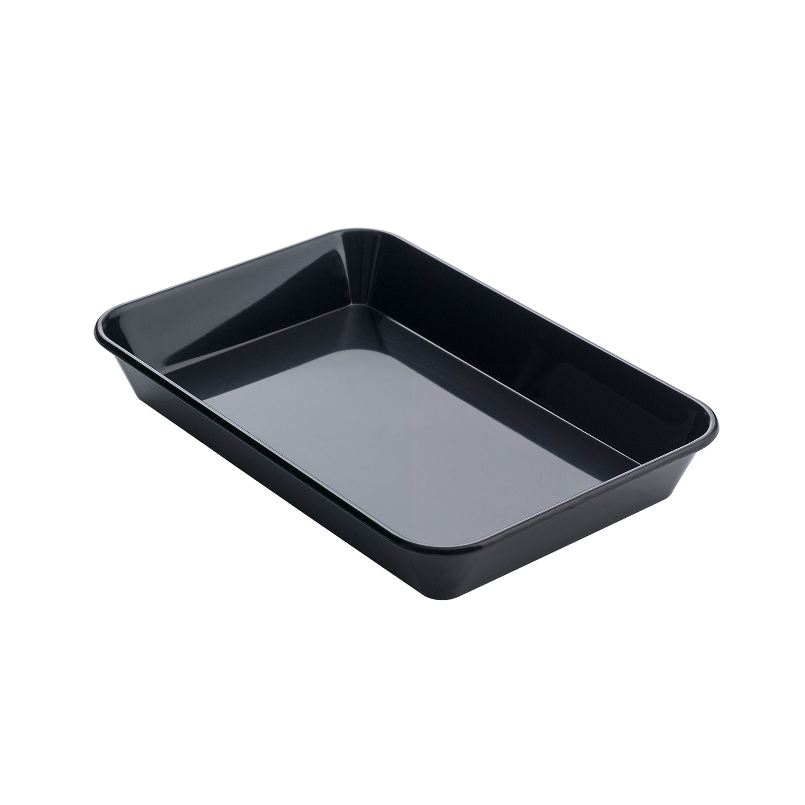 Carlisle, 41042, Ramekin / Sauce Cup, Plastic, 2 Oz.