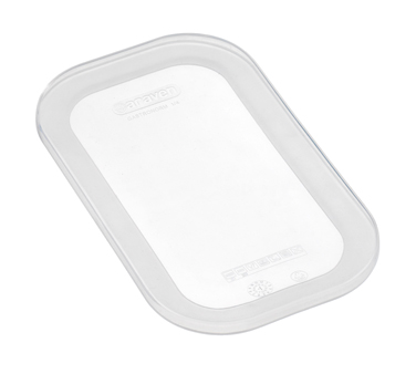 Araven Equipment, 91813, Food Storage Container Cover