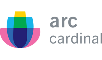 Arc Cardinal