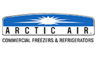 Arctic Air