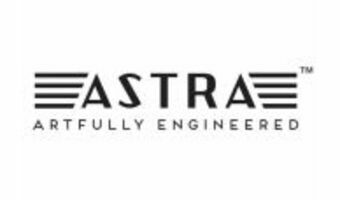 Astra Manufacturing