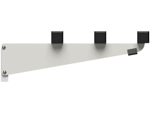 Atlas Metal, SLT-1, Tray Slide