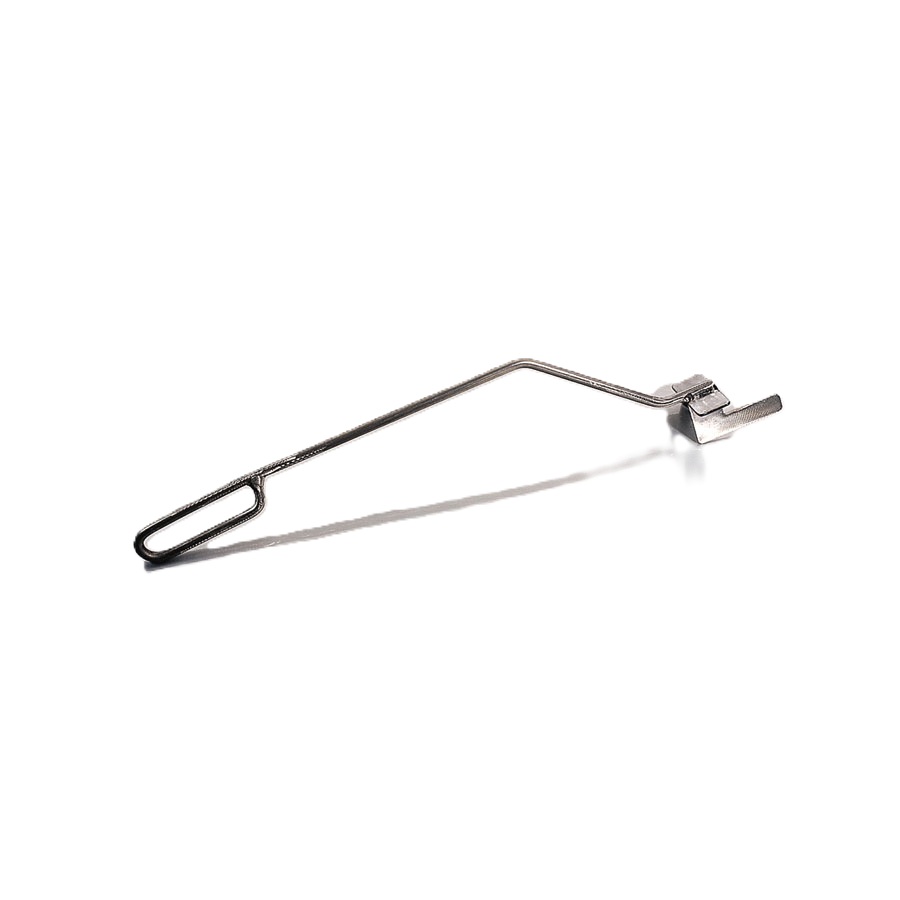 Bakers Pride, T5041T, Charbroiler Grate Lifter