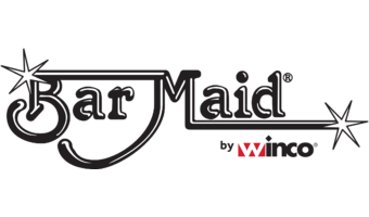 Bar Maid