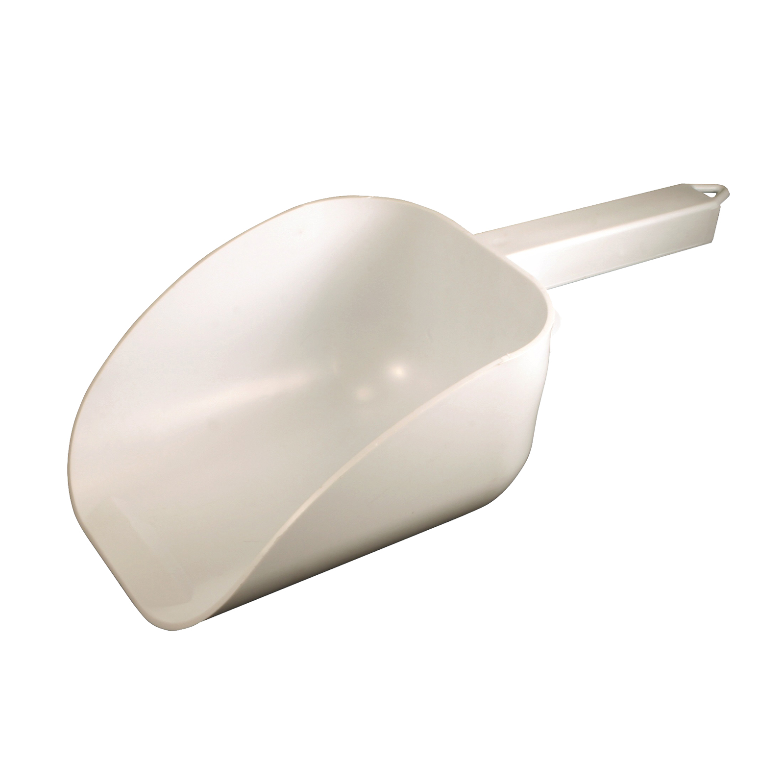 Bar Maid, CR-838W, Scoop