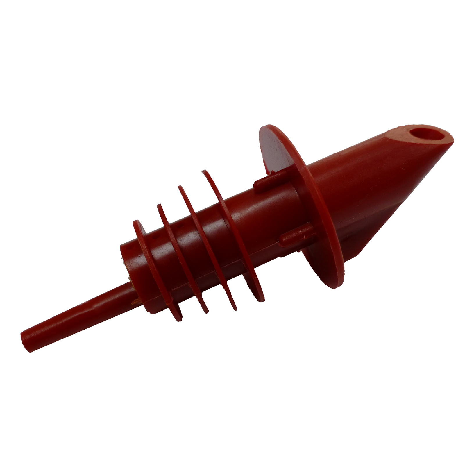 Bar Maid, CR-310, Liquor Pourer