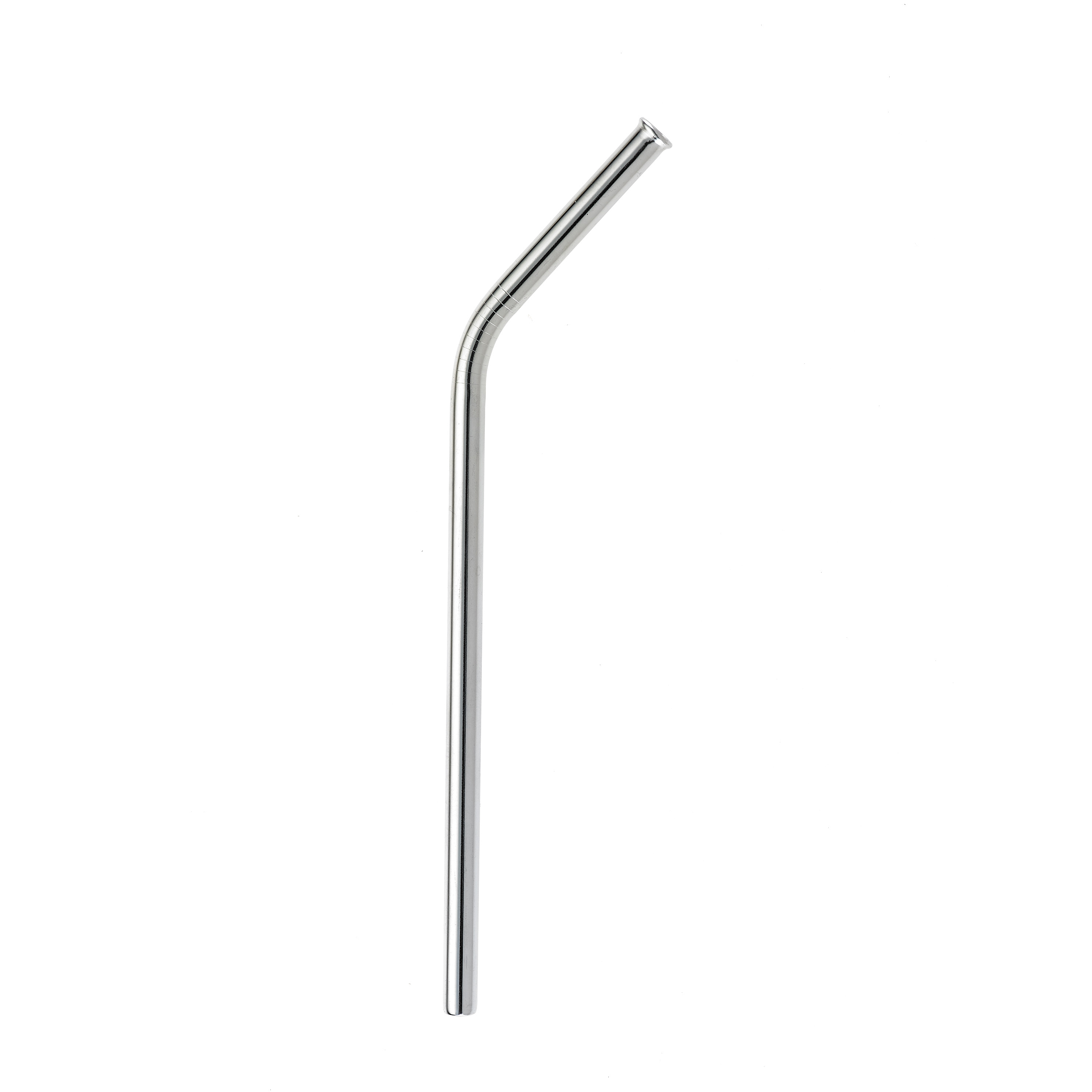 Barfly, M37113, Straws