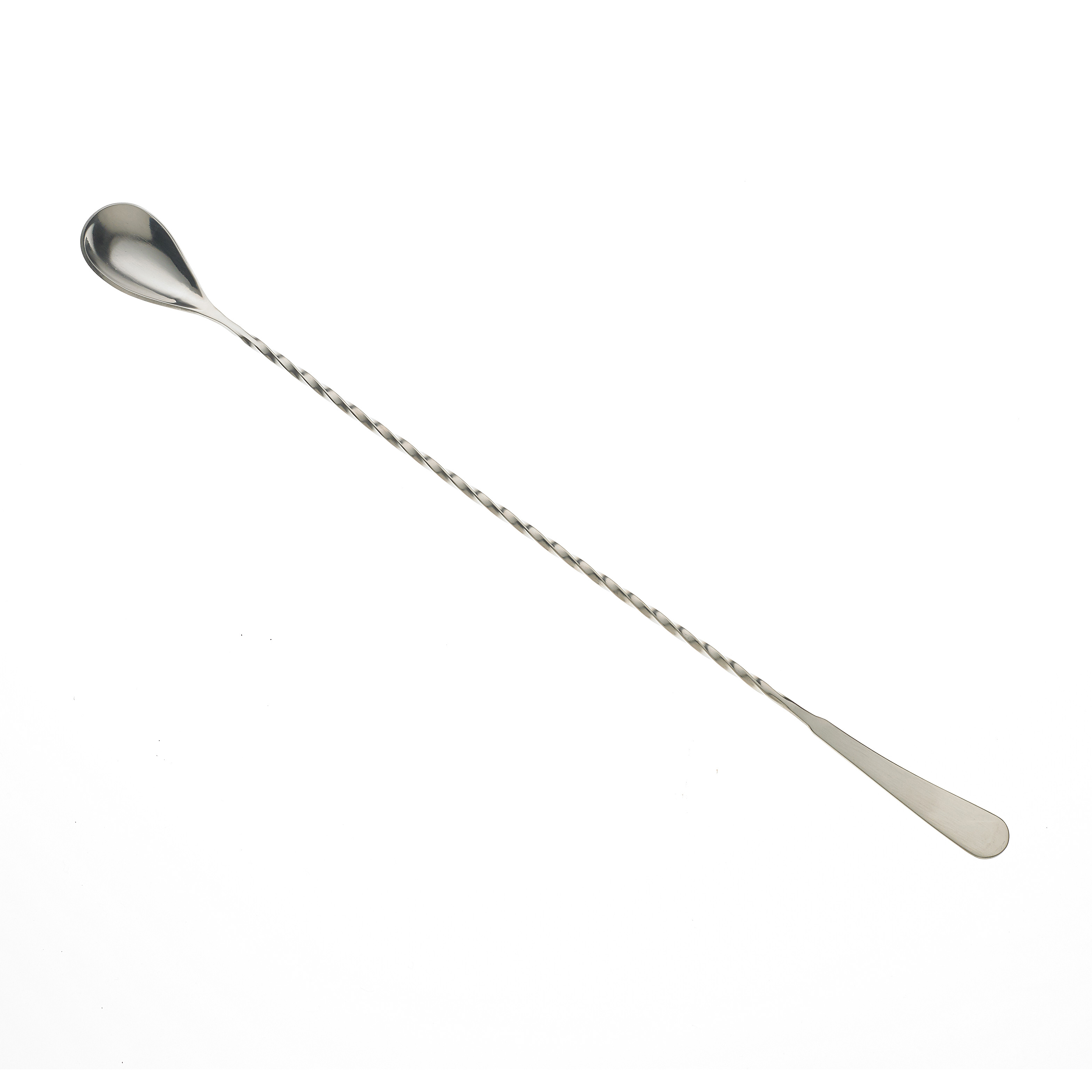 Barfly, M37010, Spoon, Bar
