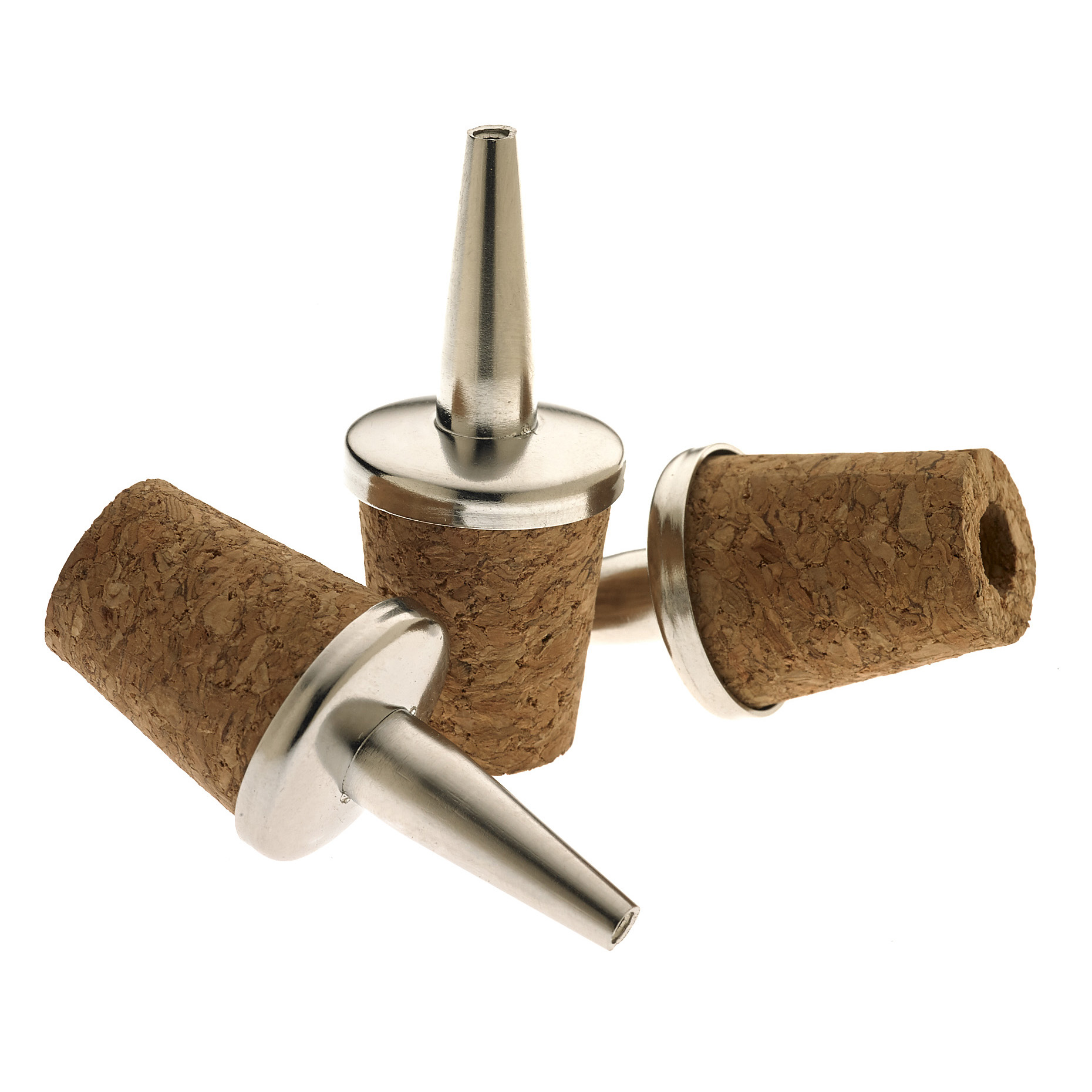 Barfly, M37049, Liquor Pourer