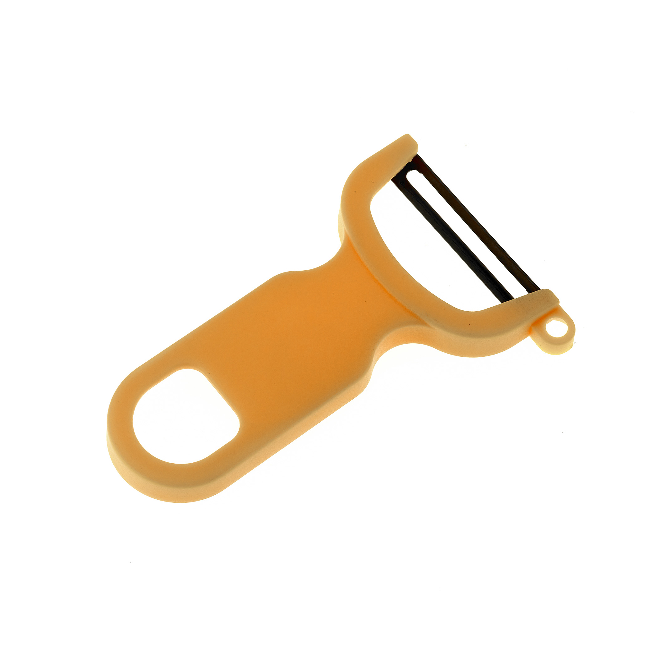 Barfly, M33071YLB, Vegetable Peeler, Manual