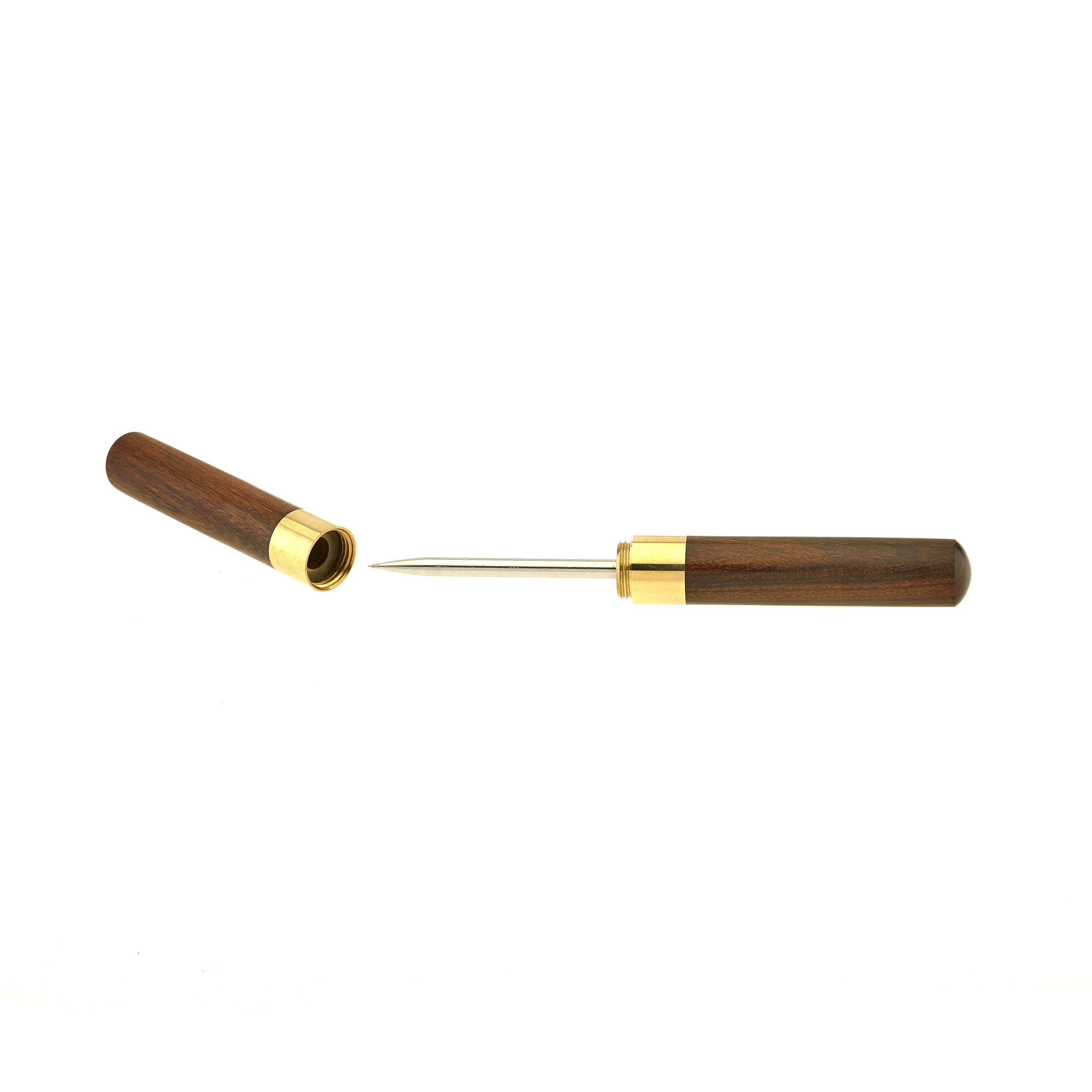 Barfly, M37078, Ice Pick