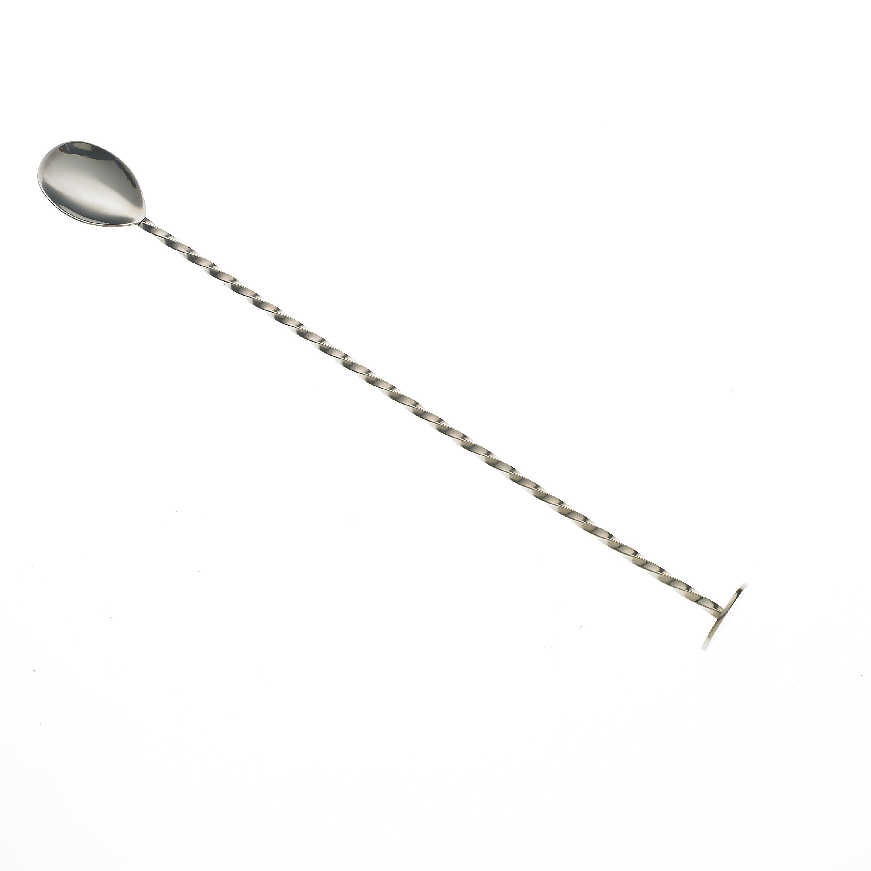 Barfly, M37018, Spoon, Bar