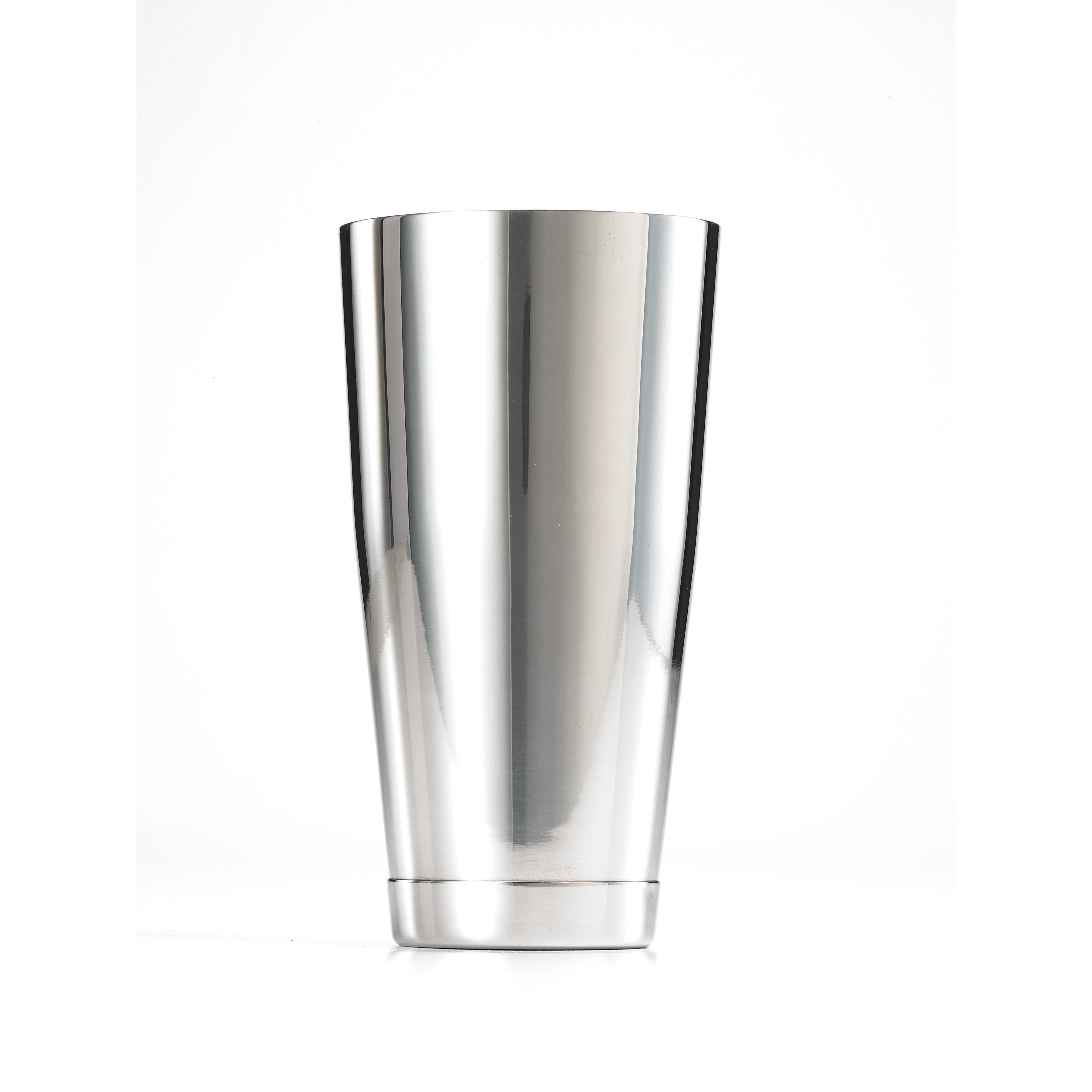Barfly, M37008, Bar Cocktail Shaker
