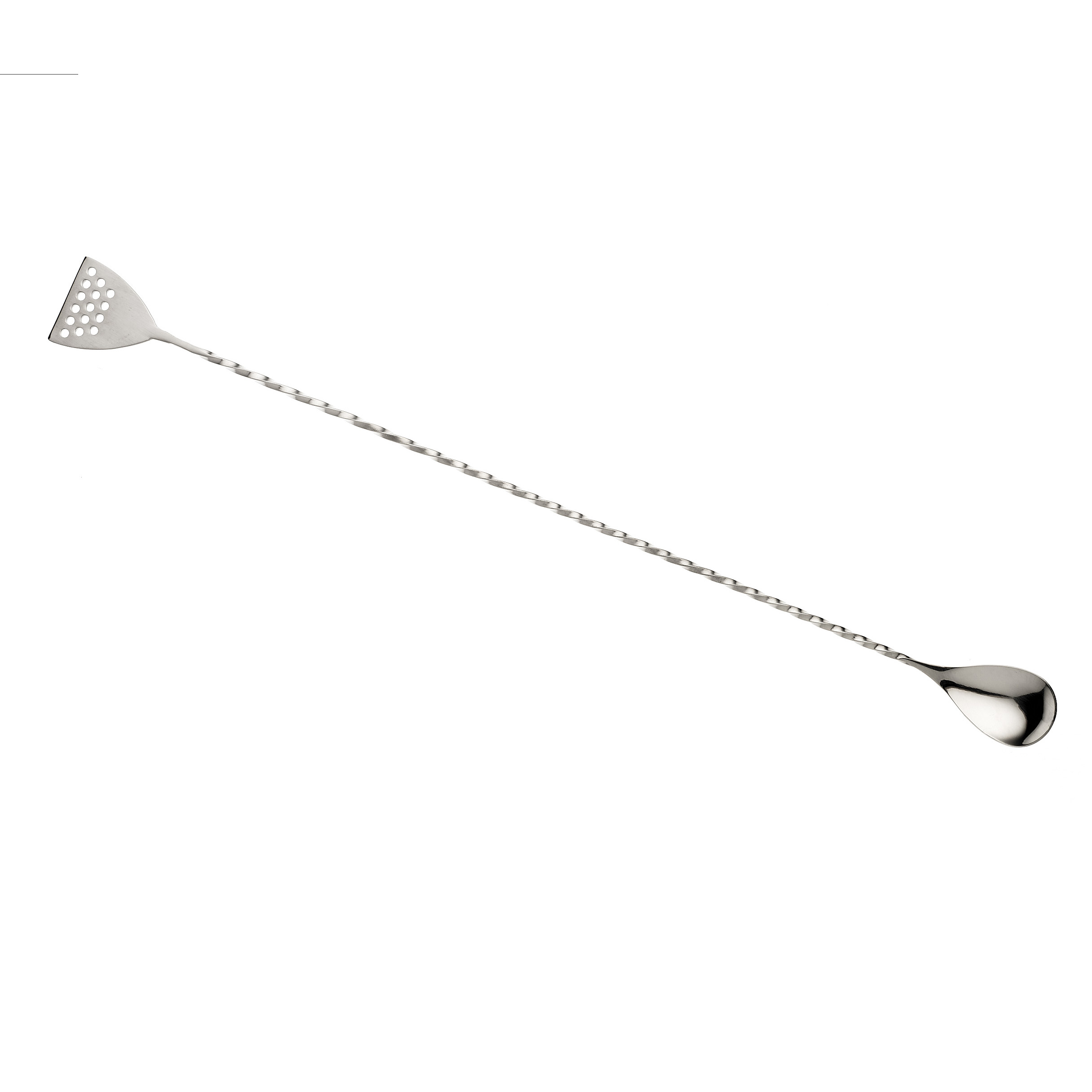 Barfly, M37072, Spoon, Bar