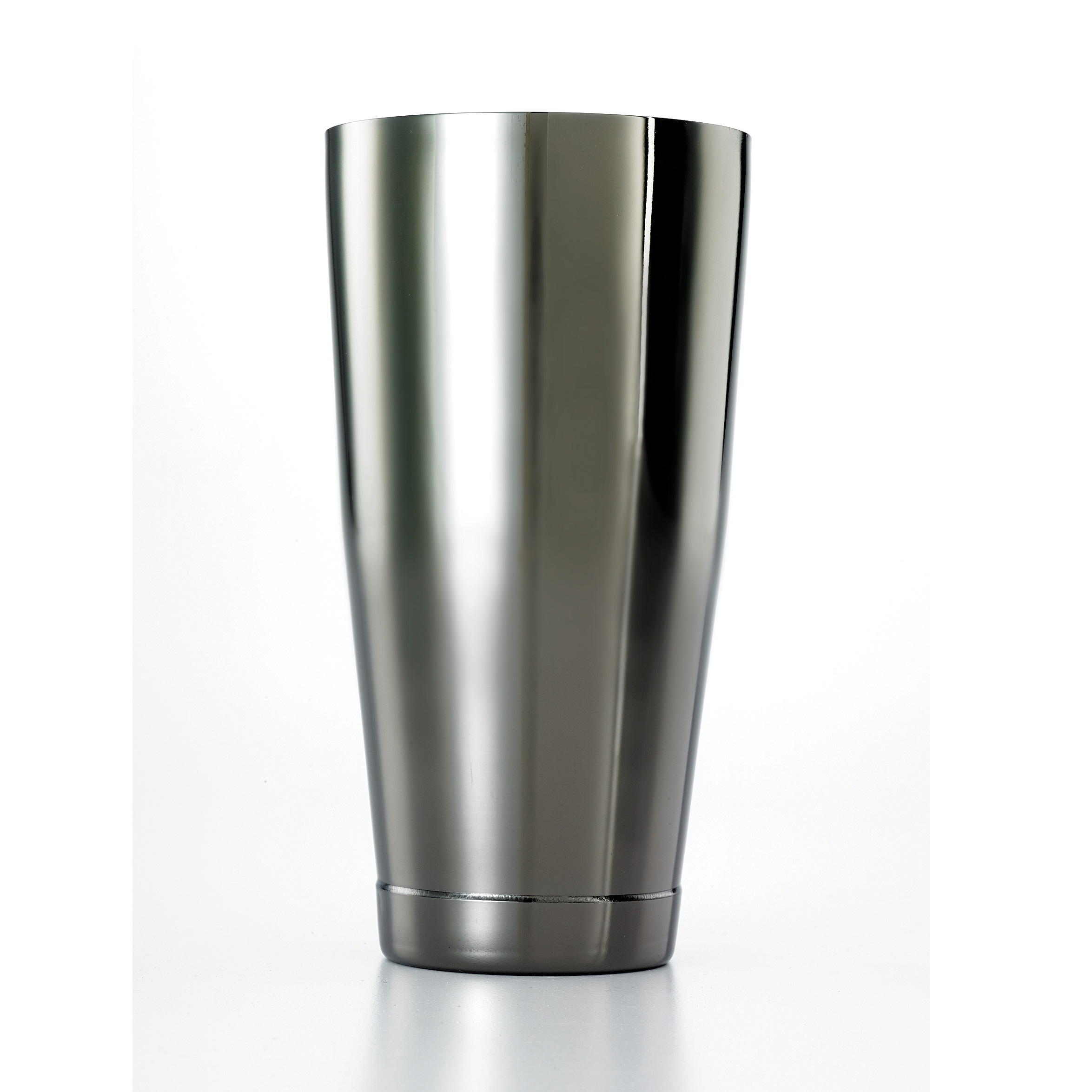 Barfly, M37008BK, Bar Cocktail Shaker