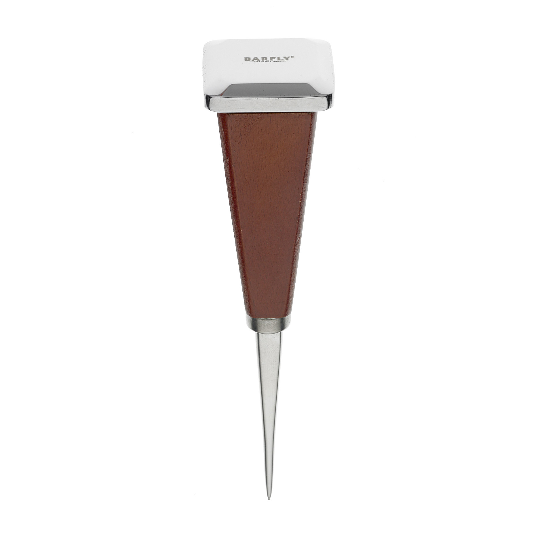 Barfly, M37061, Ice Pick