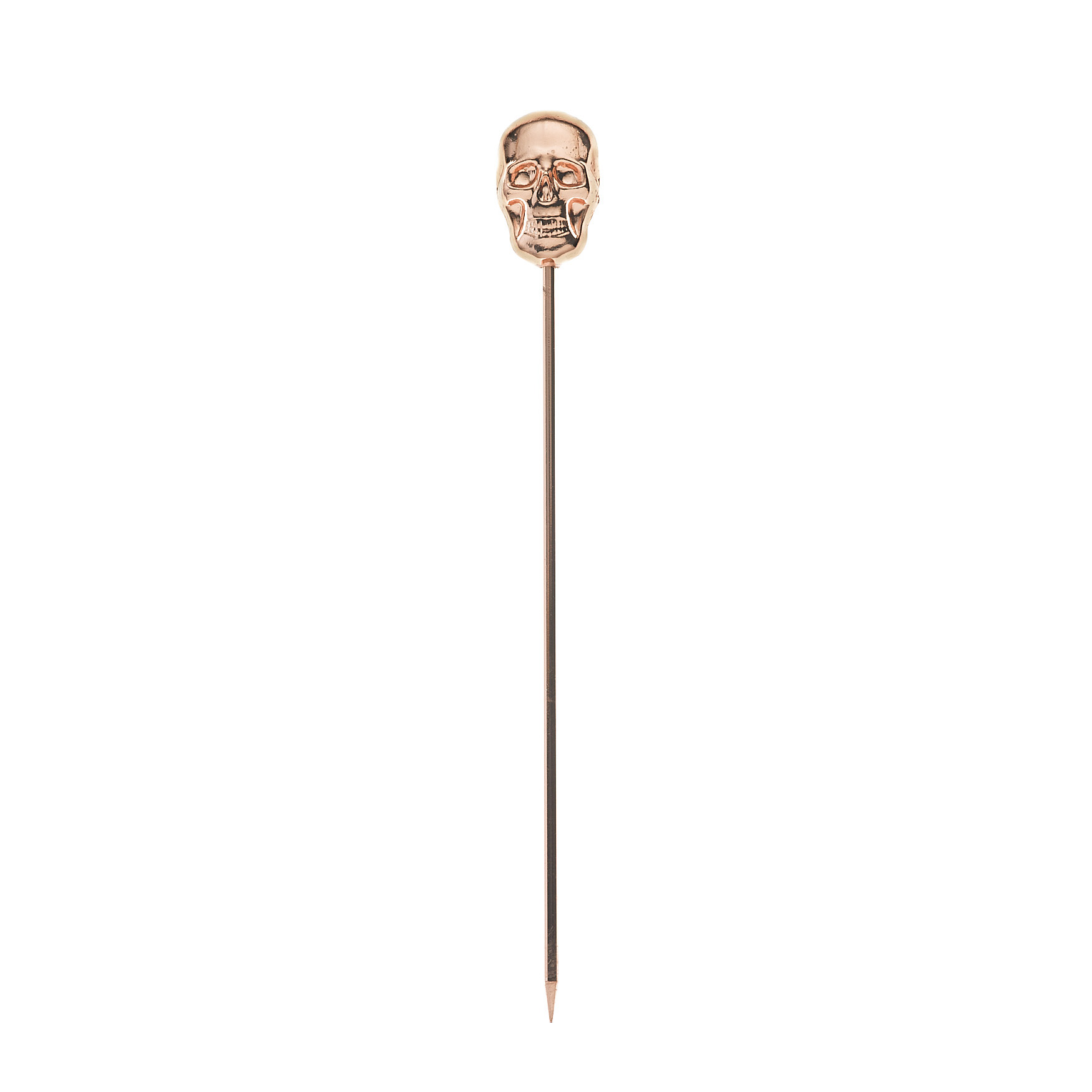 Barfly, M37064CP, Skewers, Metal