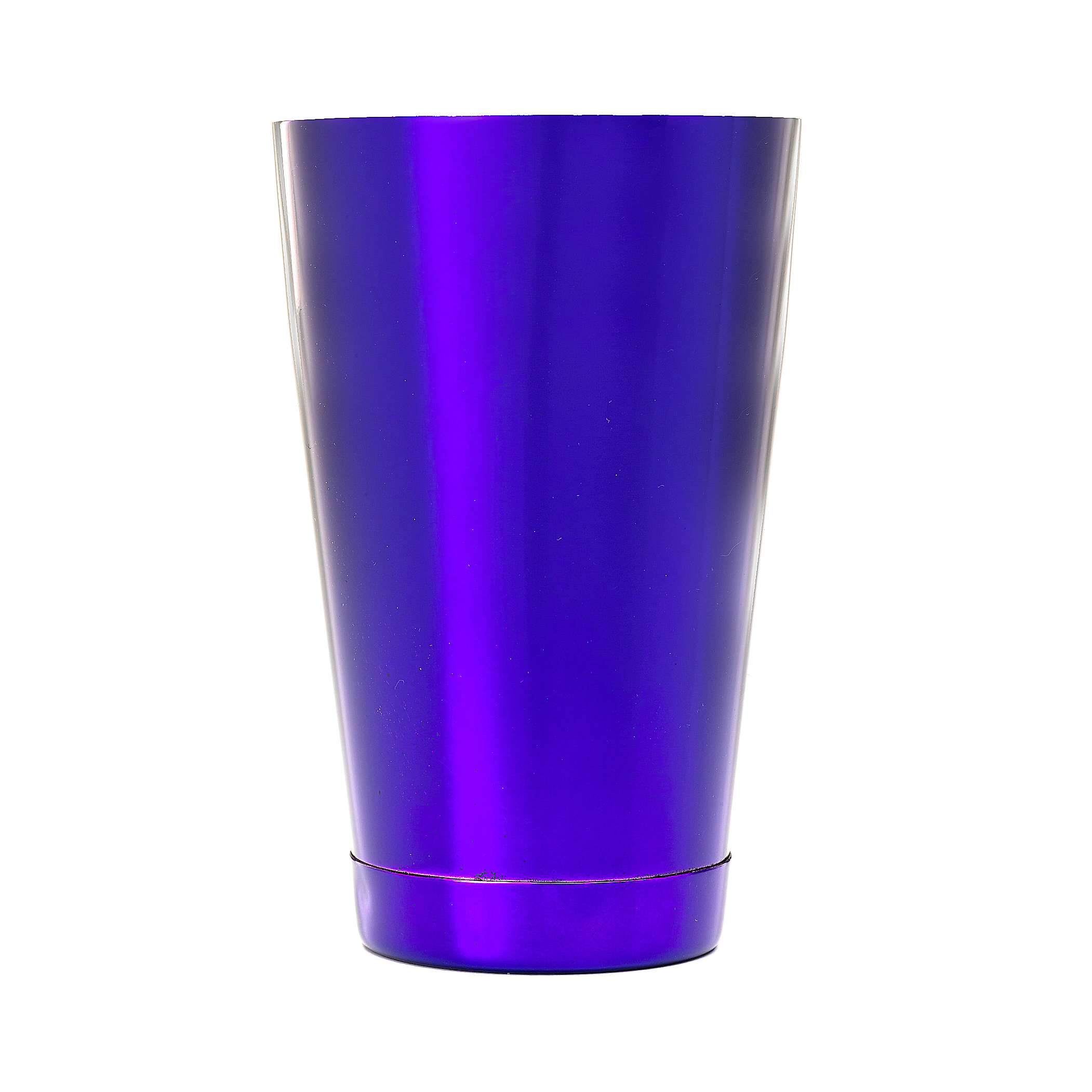 Barfly, M37083PU, Bar Cocktail Shaker