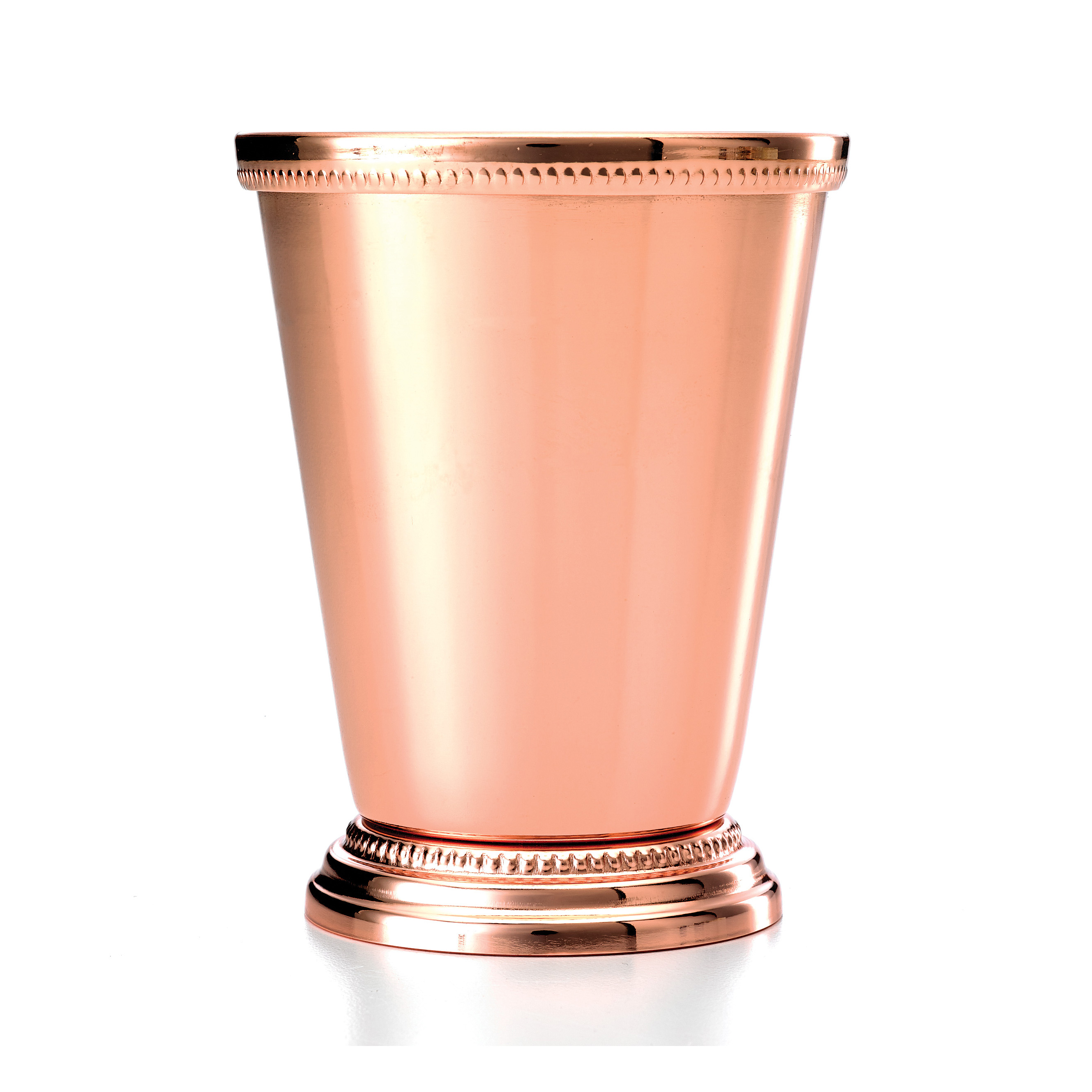 Barfly, M37032CP, Tumbler, Metal