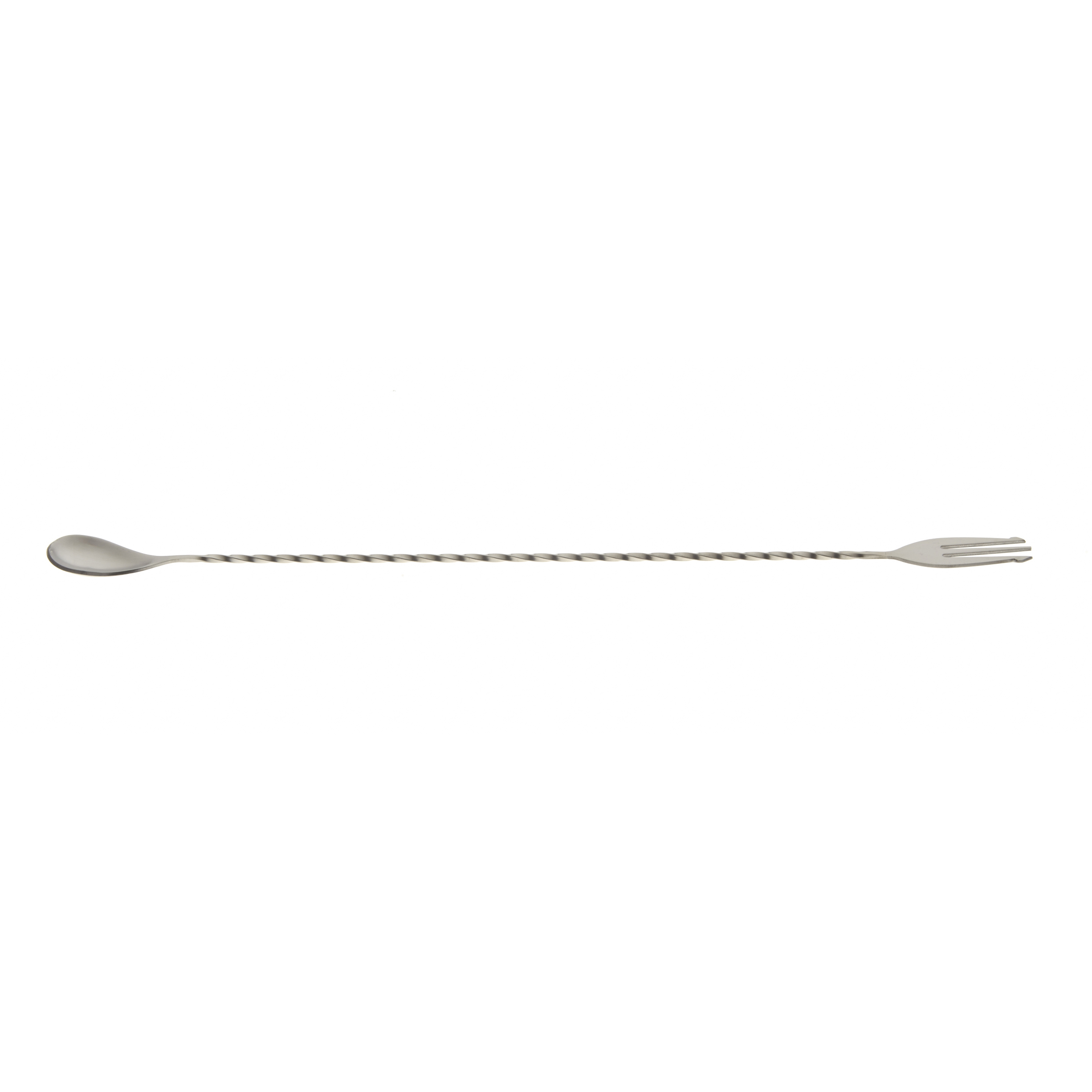 Barfly, M37016, Spoon, Bar
